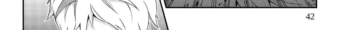 Chronicles of an Aristocrat Reborn in Another World Chapter 24 page 8 - 