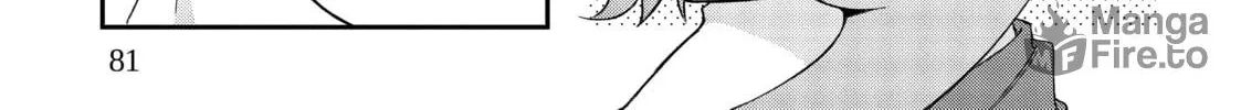 Chronicles of an Aristocrat Reborn in Another World Chapter 25 page 18 - 