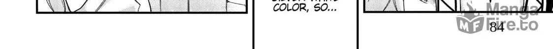 Chronicles of an Aristocrat Reborn in Another World Chapter 25 page 24 - 