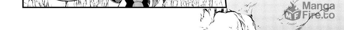 Chronicles of an Aristocrat Reborn in Another World Chapter 25 page 36 - 