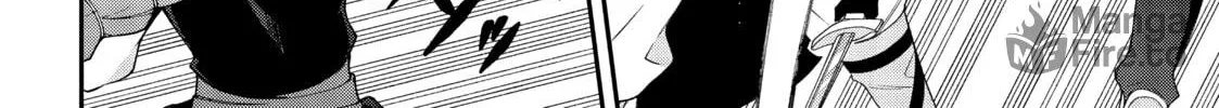 Chronicles of an Aristocrat Reborn in Another World Chapter 25 page 40 - 