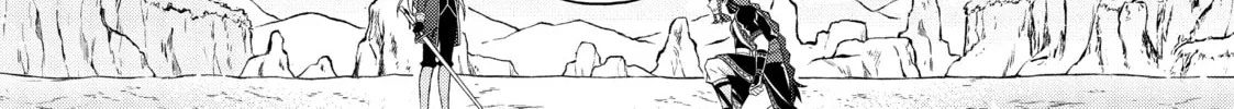Chronicles of an Aristocrat Reborn in Another World Chapter 25 page 46 - 