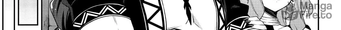 Chronicles of an Aristocrat Reborn in Another World Chapter 25 page 50 - 
