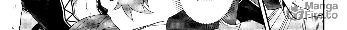 Chronicles of an Aristocrat Reborn in Another World Chapter 25 page 6 - 
