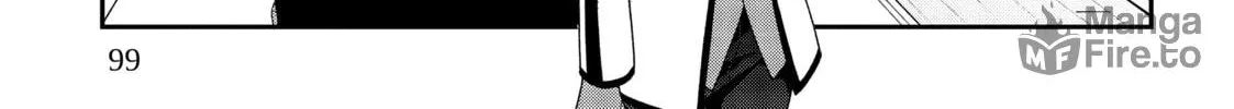 Chronicles of an Aristocrat Reborn in Another World Chapter 25 page 54 - 
