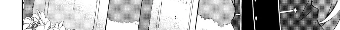 Chronicles of an Aristocrat Reborn in Another World Chapter 25 page 56 - 