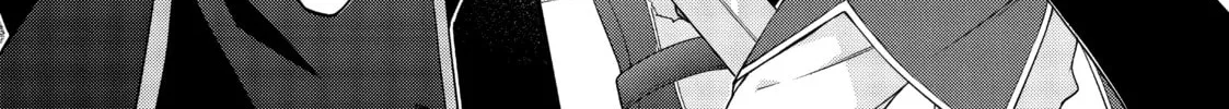 Chronicles of an Aristocrat Reborn in Another World Chapter 26 page 22 - 