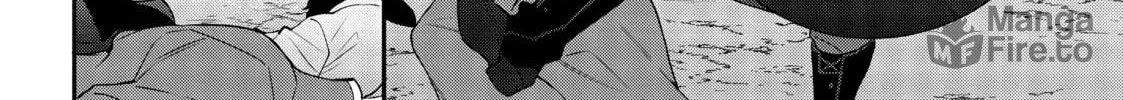 Chronicles of an Aristocrat Reborn in Another World Chapter 26 page 24 - 