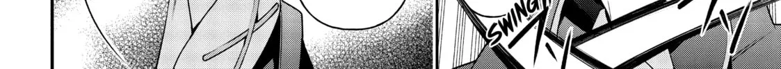 Chronicles of an Aristocrat Reborn in Another World Chapter 26 page 28 - 