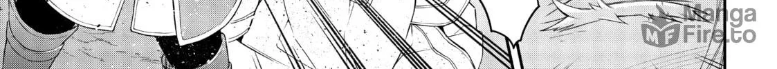 Chronicles of an Aristocrat Reborn in Another World Chapter 26 page 30 - 
