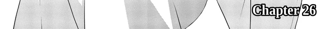 Chronicles of an Aristocrat Reborn in Another World Chapter 26 page 4 - 