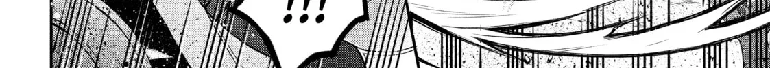 Chronicles of an Aristocrat Reborn in Another World Chapter 26 page 32 - 