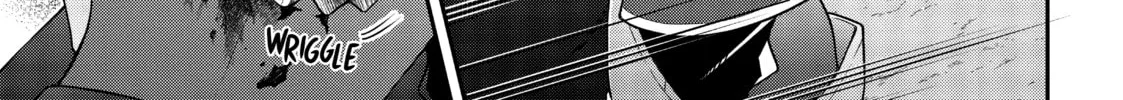 Chronicles of an Aristocrat Reborn in Another World Chapter 26 page 34 - 