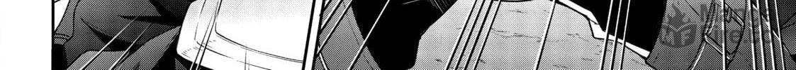 Chronicles of an Aristocrat Reborn in Another World Chapter 26 page 36 - 