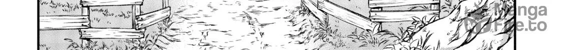 Chronicles of an Aristocrat Reborn in Another World Chapter 26 page 40 - 