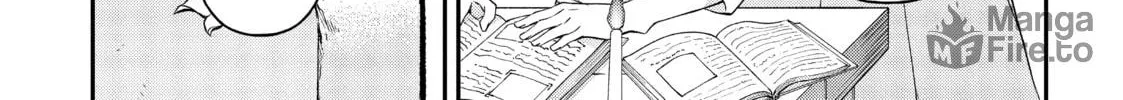 Chronicles of an Aristocrat Reborn in Another World Chapter 26 page 42 - 