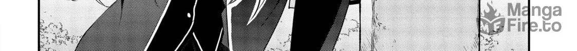 Chronicles of an Aristocrat Reborn in Another World Chapter 26 page 48 - 