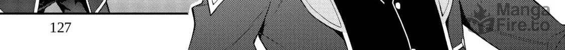 Chronicles of an Aristocrat Reborn in Another World Chapter 26 page 50 - 