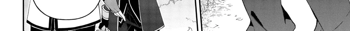 Chronicles of an Aristocrat Reborn in Another World Chapter 26 page 52 - 