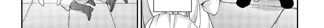 Chronicles of an Aristocrat Reborn in Another World Chapter 26 page 8 - 