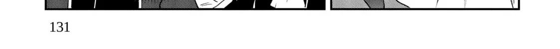 Chronicles of an Aristocrat Reborn in Another World Chapter 27 page 2 - 