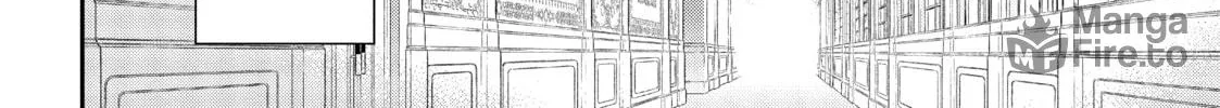 Chronicles of an Aristocrat Reborn in Another World Chapter 27 page 12 - 