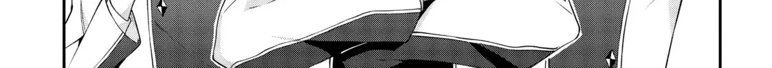 Chronicles of an Aristocrat Reborn in Another World Chapter 27 page 22 - 