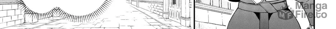 Chronicles of an Aristocrat Reborn in Another World Chapter 27 page 30 - 