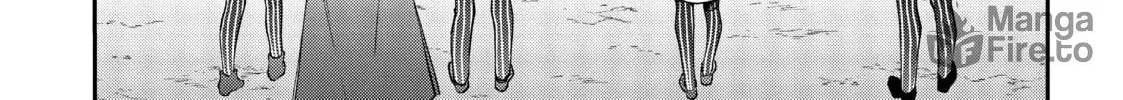 Chronicles of an Aristocrat Reborn in Another World Chapter 27 page 42 - 