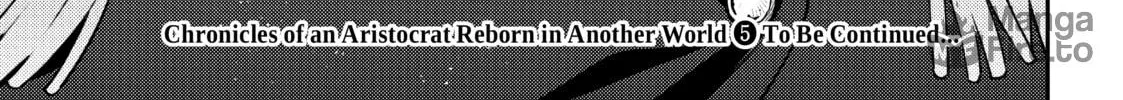 Chronicles of an Aristocrat Reborn in Another World Chapter 27 page 60 - 