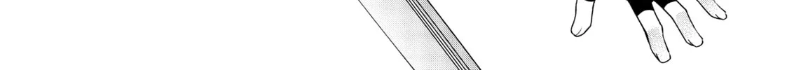 Chronicles of an Aristocrat Reborn in Another World Chapter 27 page 64 - 