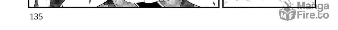 Chronicles of an Aristocrat Reborn in Another World Chapter 27 page 10 - 