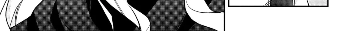 Chronicles of an Aristocrat Reborn in Another World Chapter 28 page 2 - 