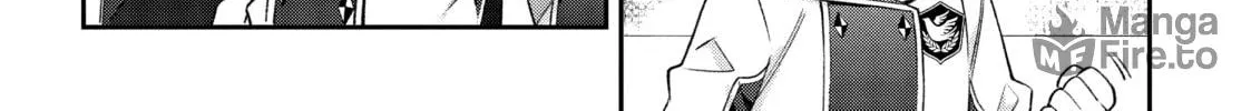 Chronicles of an Aristocrat Reborn in Another World Chapter 28 page 20 - 