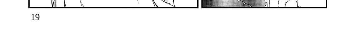Chronicles of an Aristocrat Reborn in Another World Chapter 28 page 34 - 