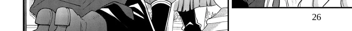 Chronicles of an Aristocrat Reborn in Another World Chapter 28 page 46 - 