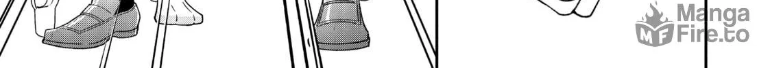 Chronicles of an Aristocrat Reborn in Another World Chapter 28 page 50 - 