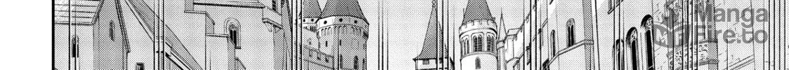 Chronicles of an Aristocrat Reborn in Another World Chapter 28 page 54 - 