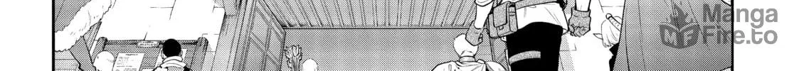 Chronicles of an Aristocrat Reborn in Another World Chapter 29 page 20 - 