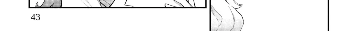 Chronicles of an Aristocrat Reborn in Another World Chapter 29 page 22 - 