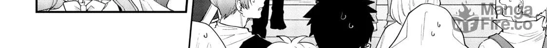 Chronicles of an Aristocrat Reborn in Another World Chapter 29 page 24 - 