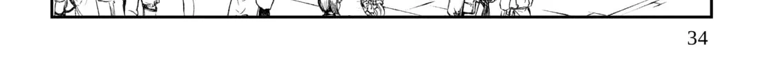 Chronicles of an Aristocrat Reborn in Another World Chapter 29 page 4 - 