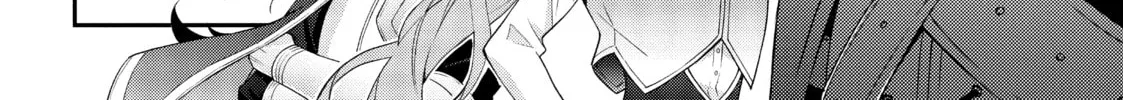 Chronicles of an Aristocrat Reborn in Another World Chapter 29 page 32 - 