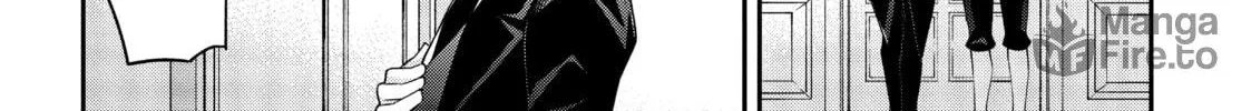 Chronicles of an Aristocrat Reborn in Another World Chapter 29 page 40 - 