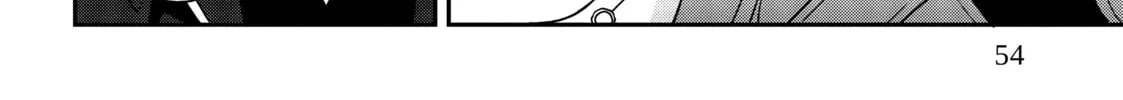 Chronicles of an Aristocrat Reborn in Another World Chapter 29 page 44 - 