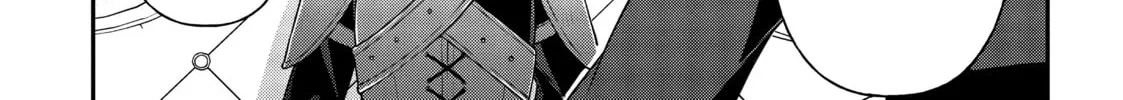 Chronicles of an Aristocrat Reborn in Another World Chapter 29 page 46 - 