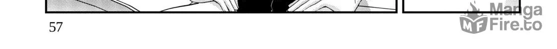 Chronicles of an Aristocrat Reborn in Another World Chapter 29 page 50 - 