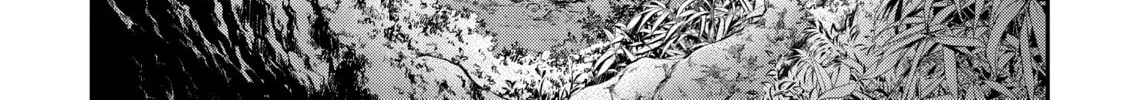 Chronicles of an Aristocrat Reborn in Another World Chapter 29 page 62 - 