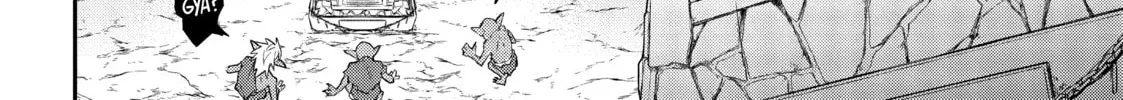Chronicles of an Aristocrat Reborn in Another World Chapter 29 page 64 - 