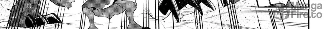 Chronicles of an Aristocrat Reborn in Another World Chapter 29 page 66 - 